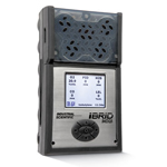 ���ȫ�����ͺϚ��w�z�y�x