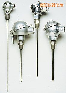 ��ꖎ����o(h��)�^�Ĺ��I(y��)���ż