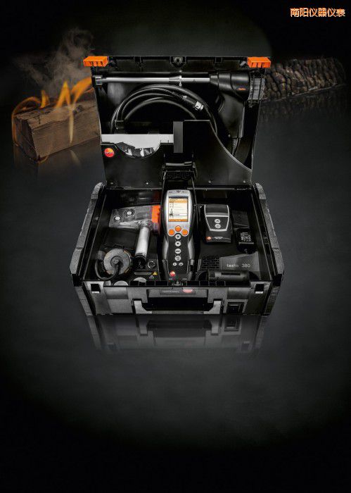 ���(y��ng)�w��������x