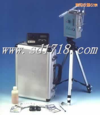 ��ꖬF����ȩ�y���x