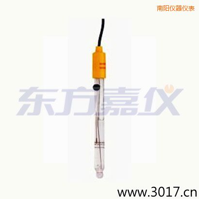 ���(y��ng)����䲣����늘O