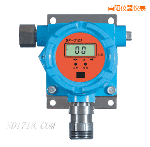 ��ꖿ�ȼ?x��)��w�z�y̽�^