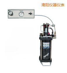 ��ꖚ��w������