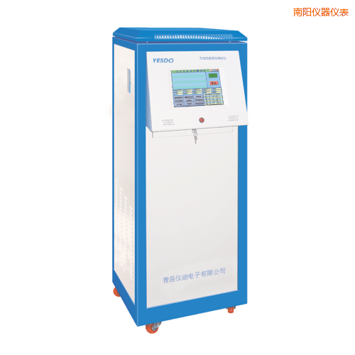 ���(y��ng)��ȫ���ܾC�Ϝy(c��)ԇ�x����Ʒ�ͣ�