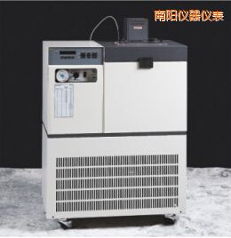 ���(y��ng)���͜غ�ز�