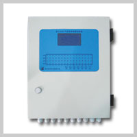 ��ꖹ̶�ʽʮ��ͨ�����w�z�y�󾯿�����