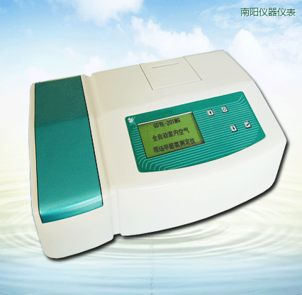 ���ȫ�Ԅ��҃�(n��i)�՚�F(xi��n)����ȩ/���y���x