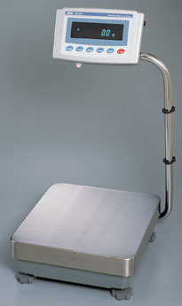 ���(y��ng)GP-Kϵ�о��ܹ��I(y��)��ƽ,31kg/6.1kg,1g/0.1g