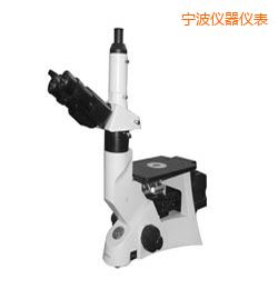 �����r(sh��)�������@΢�R