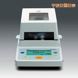 ����ˮ�֜y(c��)���x