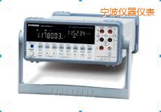 �����_(t��i)ʽ��(sh��)���f(w��n)�ñ�