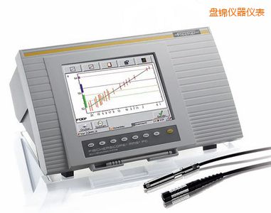 盤錦臺(tái)式涂層測厚儀