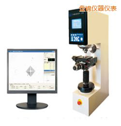 �P�\�r(sh��)���f��Ӳ��Ӌ(j��)