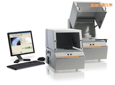 盤(pán)錦X射線熒光測(cè)試儀器