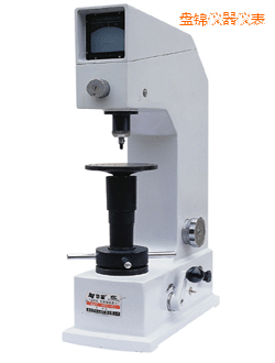 �P�\����SӲ��Ӌ