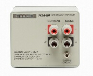 盤錦標(biāo)準(zhǔn)電阻