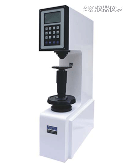 盤錦布氏硬度計(jì)