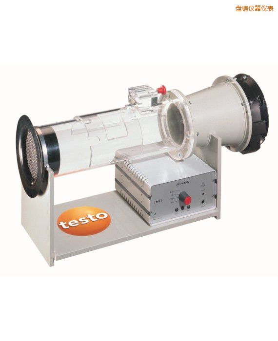 盤(pán)錦迷你風(fēng)洞