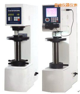 �P(p��n)�\�r(sh��)��THBS-3000DBֱ�x��(sh��)�@����Ӳ��Ӌ(j��)