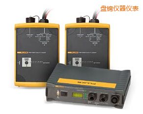 盤(pán)錦三相電能質(zhì)量記錄儀