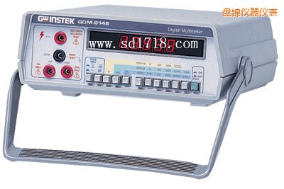 盤錦數(shù)位電表