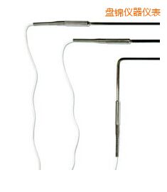 盤錦經濟型二等標準鉑電阻