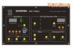 ƽ�����l�·���ϵ�y(t��ng)