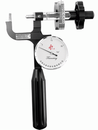 ƽ�ȱ�yʽ��������Ӳ��Ӌ(j��)