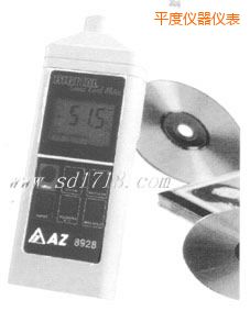 ƽ�Ȕ�(sh��)λʽ��(j��ng)��������Ӌ