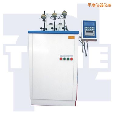 ƽ�ȟ�׃�����S��ܛ���c�ضȜy���x