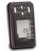 ƽ��ú�V����4���w�z�y�x