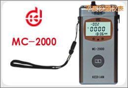 ƽ��Ϳ�Ӝy(c��)��x