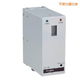 平度固定式可燃?xì)怏w檢測(cè)儀