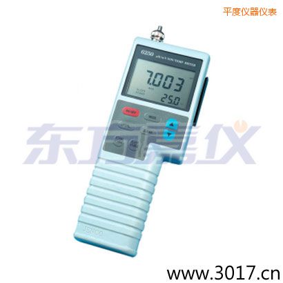 ƽ�����Ӌ(j��) �߾��Ȍ��I(y��)PH�y(c��)ԇ