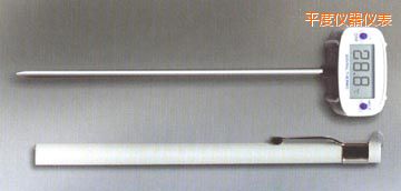 平度數(shù)字式測(cè)溫筆