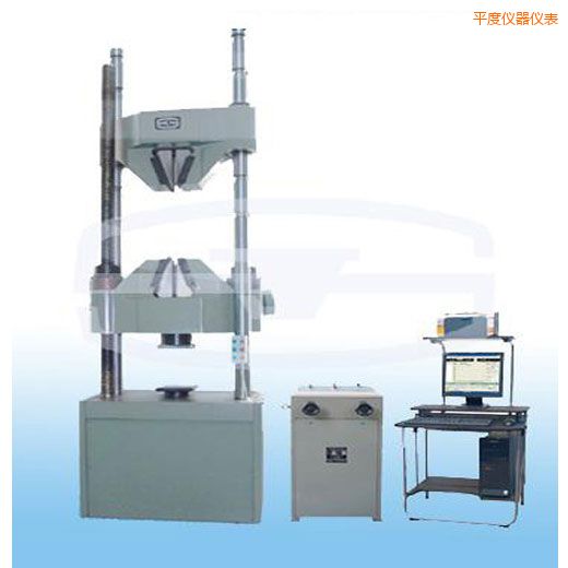 ƽ�ȕr�����@ʽ䓽g��ԇ�C