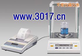 ƽ��BTϵ�о�����ƽ,120g,0.1mg