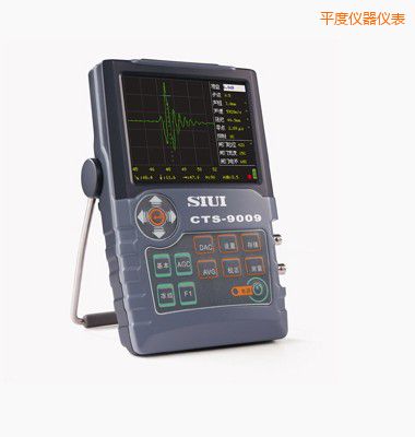 ƽ�Ȕ�(sh��)�ֳ���̽���x