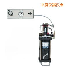 平度氣體增壓泵