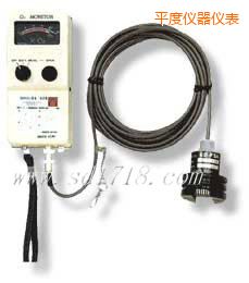 平度氧氣檢測(cè)儀