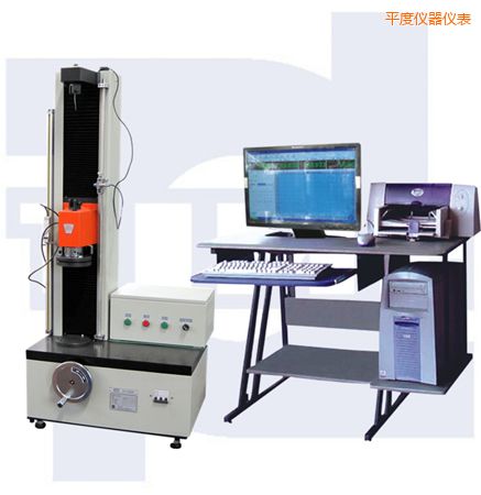 ƽ��΢�C(j��)���Ə�������ԇ�(y��n)�C(j��)