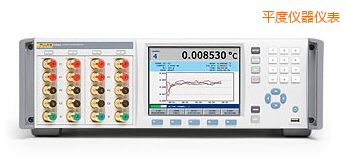 ƽ�ȳ���(j��)�y��늘�