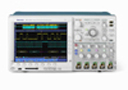 平度數(shù)字熒光示波器