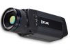 固定安裝式紅外熱像儀,型號(hào):FLIR A315,品牌:美國FLIR