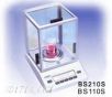 電子天平,210g,0.1mg,型號(hào):BS210S,品牌:德國賽多利斯SARTORIUS