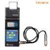 智能涂層測(cè)厚儀,型號(hào):TT260+w101,品牌:時(shí)代儀器