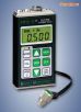 超聲波測厚儀,型號:MMX-6DL,品牌:美國達(dá)高特DAKOTA