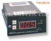工業(yè)電導率儀