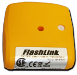 ƽ?j��ng)�FlashLink® 2.4 GHz Wireless ��̖20173, ���lӛ��� - �؝��