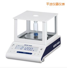 ƽ?j��ng)�������?320g,0.001g